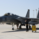 Image for article titled Transformers are real and Decepticons have infiltrated the U.S. Air Force